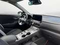 Hyundai KONA EV 135 36PPM 39.2KWH BUSINESS BVA Gris - thumbnail 6