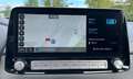 Hyundai KONA EV 135 36PPM 39.2KWH BUSINESS BVA Gris - thumbnail 10