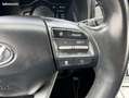 Hyundai KONA EV 135 36PPM 39.2KWH BUSINESS BVA Gris - thumbnail 18