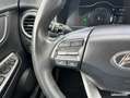 Hyundai KONA EV 135 36PPM 39.2KWH BUSINESS BVA Gris - thumbnail 17