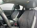 Hyundai KONA EV 135 36PPM 39.2KWH BUSINESS BVA Gris - thumbnail 5