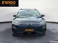 Hyundai KONA EV 135 36PPM 39.2KWH BUSINESS BVA Gris - thumbnail 12