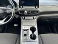 Hyundai KONA EV 135 36PPM 39.2KWH BUSINESS BVA Gris - thumbnail 19