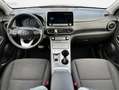 Hyundai KONA EV 135 36PPM 39.2KWH BUSINESS BVA Gris - thumbnail 3