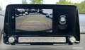 Hyundai KONA EV 135 36PPM 39.2KWH BUSINESS BVA Gris - thumbnail 8