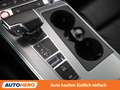 Audi S6 3.0 TDI Mild-Hybrid quattro Schwarz - thumbnail 28