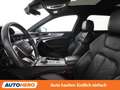 Audi S6 3.0 TDI Mild-Hybrid quattro Schwarz - thumbnail 10