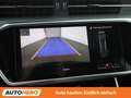 Audi S6 3.0 TDI Mild-Hybrid quattro Schwarz - thumbnail 22