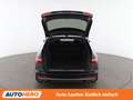 Audi S6 3.0 TDI Mild-Hybrid quattro Schwarz - thumbnail 16