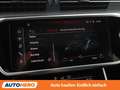 Audi S6 3.0 TDI Mild-Hybrid quattro Schwarz - thumbnail 25