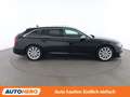 Audi S6 3.0 TDI Mild-Hybrid quattro Schwarz - thumbnail 7