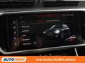 Audi S6 3.0 TDI Mild-Hybrid quattro Schwarz - thumbnail 26