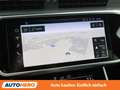 Audi S6 3.0 TDI Mild-Hybrid quattro Schwarz - thumbnail 21