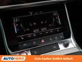 Audi S6 3.0 TDI Mild-Hybrid quattro Schwarz - thumbnail 27