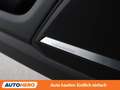 Audi S6 3.0 TDI Mild-Hybrid quattro Schwarz - thumbnail 31