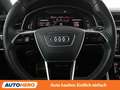 Audi S6 3.0 TDI Mild-Hybrid quattro Schwarz - thumbnail 19