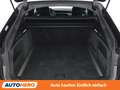 Audi S6 3.0 TDI Mild-Hybrid quattro Schwarz - thumbnail 17