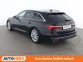 Audi S6 3.0 TDI Mild-Hybrid quattro Schwarz - thumbnail 4