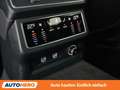 Audi S6 3.0 TDI Mild-Hybrid quattro Schwarz - thumbnail 33