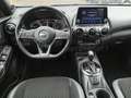 Nissan Juke Juke 1.6 hev N-Connecta Grijs - thumbnail 8