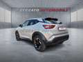 Nissan Juke Juke 1.6 hev N-Connecta Grijs - thumbnail 3