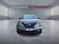 Nissan Juke Juke 1.6 hev N-Connecta Grijs - thumbnail 4