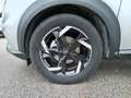 Nissan Juke Juke 1.6 hev N-Connecta Grijs - thumbnail 6