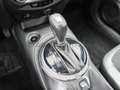 Nissan Juke Juke 1.6 hev N-Connecta Grijs - thumbnail 11