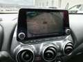 Nissan Juke Juke 1.6 hev N-Connecta Grijs - thumbnail 9
