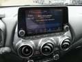 Nissan Juke Juke 1.6 hev N-Connecta Grijs - thumbnail 24