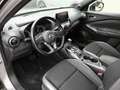 Nissan Juke Juke 1.6 hev N-Connecta Grijs - thumbnail 20