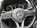 Nissan Juke Juke 1.6 hev N-Connecta Grijs - thumbnail 22
