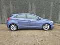 Hyundai i30 i30 1.6 CRDi Lounge//CARPLAY//CLIM//GARANTIE 12M Mauve - thumbnail 7