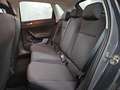 Volkswagen Polo 1.0 I.Hand Klima PDC DAB Grau - thumbnail 12