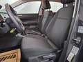 Volkswagen Polo 1.0 I.Hand Klima PDC DAB Grau - thumbnail 13