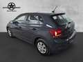Volkswagen Polo 1.0 I.Hand Klima PDC DAB Grau - thumbnail 6