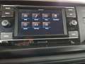 Volkswagen Polo 1.0 I.Hand Klima PDC DAB Grau - thumbnail 14