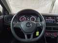 Volkswagen Polo 1.0 I.Hand Klima PDC DAB Grau - thumbnail 16