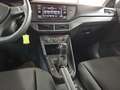 Volkswagen Polo 1.0 I.Hand Klima PDC DAB Grau - thumbnail 15