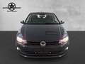 Volkswagen Polo 1.0 I.Hand Klima PDC DAB Grau - thumbnail 9