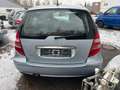 Mercedes-Benz A 180 A-Klasse Diesel  5-Türer CDI Elegance DPF Blau - thumbnail 3