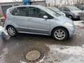 Mercedes-Benz A 180 A-Klasse Diesel  5-Türer CDI Elegance DPF Blau - thumbnail 2