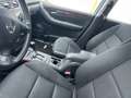 Mercedes-Benz A 180 A-Klasse Diesel  5-Türer CDI Elegance DPF Blau - thumbnail 5