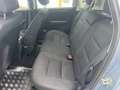Mercedes-Benz A 180 A-Klasse Diesel  5-Türer CDI Elegance DPF Blau - thumbnail 7