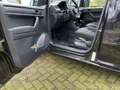 Volkswagen Caddy - Zwart - thumbnail 8