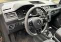 Volkswagen Caddy - Zwart - thumbnail 10