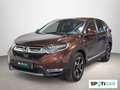 Honda CR-V 2.0 i-MMD 4x2 ELEGANCE NAVI - thumbnail 4