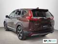 Honda CR-V 2.0 i-MMD 4x2 ELEGANCE NAVI - thumbnail 2