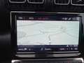 Citroen C3 Aircross 1.2 Benzine-leder-pano-automaat-navi Gris - thumbnail 17
