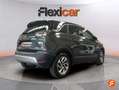 Opel Crossland X 1.2T S&S Innovation 130 Negro - thumbnail 7